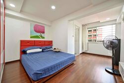 Blk 216 Bishan Street 23 (Bishan), HDB 5 Rooms #556835931